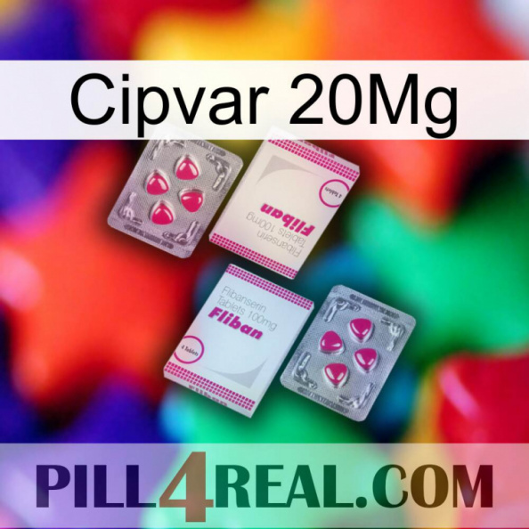 Cipvar 20Mg 33.jpg